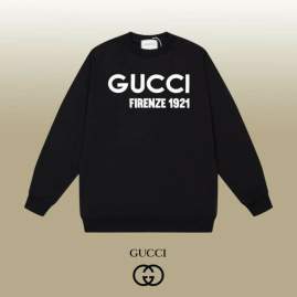 Picture of Gucci Sweatshirt TT _SKUGucciXS-Lsxitx6633310